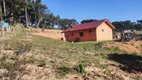 Foto 29 de Fazenda/Sítio com 3 Quartos à venda, 85m² em Areia Branca dos Assis, Mandirituba