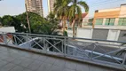 Foto 69 de Casa com 4 Quartos à venda, 361m² em Centro, Nova Iguaçu