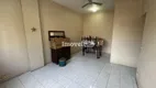 Foto 9 de Apartamento com 2 Quartos à venda, 68m² em Grajaú, Rio de Janeiro