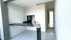 Foto 6 de Casa de Condomínio com 4 Quartos à venda, 149m² em Tamatanduba, Eusébio