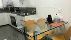 Foto 15 de Apartamento com 4 Quartos à venda, 150m² em Buritis, Belo Horizonte