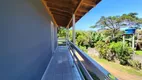 Foto 8 de Casa com 3 Quartos à venda, 760m² em Vila Santo Antônio, Imbituba