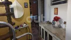 Foto 12 de Sobrado com 4 Quartos à venda, 183m² em Jardim Antonio Von Zuben, Campinas