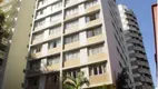 Foto 22 de Apartamento com 3 Quartos à venda, 156m² em Jardim América, São Paulo