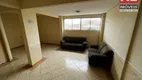 Foto 30 de Apartamento com 2 Quartos à venda, 60m² em Santo Antônio, Osasco
