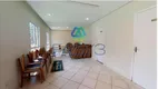 Foto 16 de Apartamento com 2 Quartos à venda, 66m² em Cangaíba, São Paulo