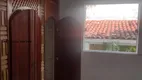 Foto 4 de Casa com 3 Quartos para alugar, 120m² em Piatã, Salvador