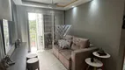 Foto 15 de Apartamento com 3 Quartos à venda, 70m² em Campo Grande, Rio de Janeiro