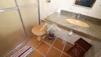 Foto 11 de Casa com 3 Quartos à venda, 160m² em Nova Peruíbe, Peruíbe