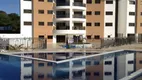 Foto 3 de Apartamento com 2 Quartos à venda, 100m² em Santa Marta, Cuiabá