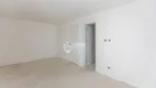 Foto 13 de Casa com 3 Quartos à venda, 226m² em Campo Comprido, Curitiba