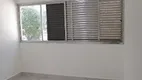 Foto 3 de Apartamento com 2 Quartos à venda, 72m² em Limão, São Paulo