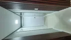 Foto 10 de Apartamento com 2 Quartos à venda, 158m² em Juvevê, Curitiba