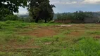 Foto 4 de Lote/Terreno com 1 Quarto à venda, 400m² em Ponte Alta Norte, Brasília