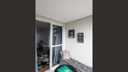 Foto 8 de Apartamento com 2 Quartos à venda, 60m² em Vila Andrade, São Paulo