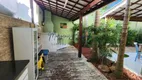 Foto 4 de Casa de Condomínio com 4 Quartos à venda, 200m² em Vilas do Atlantico, Lauro de Freitas