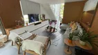 Foto 11 de Casa de Condomínio com 5 Quartos à venda, 302m² em Riviera de São Lourenço, Bertioga