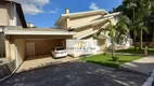 Foto 28 de Casa de Condomínio com 5 Quartos à venda, 476m² em Urbanova, São José dos Campos