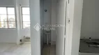 Foto 7 de Apartamento com 1 Quarto à venda, 24m² em Centro Histórico, Porto Alegre