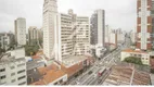 Foto 8 de Apartamento com 1 Quarto para alugar, 50m² em Vila Nova Conceição, São Paulo