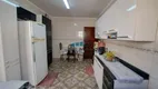 Foto 10 de Casa com 3 Quartos à venda, 115m² em Santa Terezinha, Piracicaba