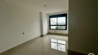 Foto 20 de Apartamento com 4 Quartos à venda, 434m² em Setor Oeste, Goiânia