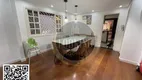 Foto 7 de Casa com 4 Quartos à venda, 228m² em Ipiranga, São Paulo