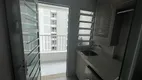 Foto 11 de Apartamento com 2 Quartos à venda, 72m² em Jardim Piratininga, Sorocaba