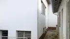 Foto 24 de Casa com 3 Quartos para alugar, 393m² em Jardim Guanabara, Campinas