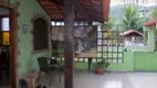 Foto 4 de Casa de Condomínio com 4 Quartos à venda, 460m² em Centro, Maricá