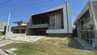 Foto 8 de Casa de Condomínio com 5 Quartos à venda, 425m² em Loteamento Vivant Urbanova, São José dos Campos
