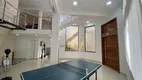 Foto 11 de Casa com 5 Quartos à venda, 563m² em Condomínio Residencial Jaguary , São José dos Campos