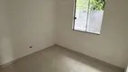 Foto 6 de Casa com 3 Quartos à venda, 68m² em Jardim Sao Paulo, Sarandi