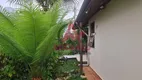 Foto 11 de Casa com 2 Quartos à venda, 327m² em Barra da Lagoa, Ubatuba