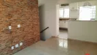 Foto 13 de Casa com 2 Quartos à venda, 109m² em Vila Bertioga, São Paulo