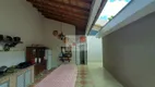 Foto 30 de Casa com 3 Quartos à venda, 164m² em Vila Sabrina, São Paulo