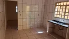 Foto 4 de Casa com 2 Quartos à venda, 60m² em Jardim Piratininga, Ribeirão Preto