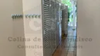 Foto 78 de Casa de Condomínio com 5 Quartos à venda, 500m² em Parque dos Príncipes, São Paulo