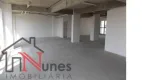 Foto 4 de Sala Comercial à venda, 204m² em Centro, Curitiba