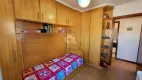 Foto 12 de Apartamento com 3 Quartos à venda, 120m² em Santa Catarina, Caxias do Sul