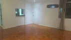 Foto 24 de Apartamento com 3 Quartos à venda, 172m² em Centro, Santo André