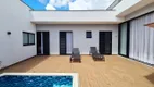 Foto 19 de Casa de Condomínio com 3 Quartos à venda, 182m² em Vale das Oliveiras, Limeira