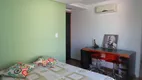 Foto 16 de Casa de Condomínio com 3 Quartos à venda, 286m² em Parque Santo Amaro, Campos dos Goytacazes
