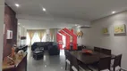 Foto 3 de Apartamento com 4 Quartos à venda, 204m² em Gonzaga, Santos