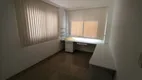 Foto 26 de Casa com 6 Quartos à venda, 379m² em Sao Judas Tadeu, Guarapari