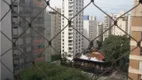 Foto 10 de Apartamento com 2 Quartos para alugar, 60m² em Consolação, São Paulo