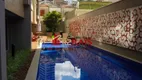 Foto 29 de Apartamento com 1 Quarto à venda, 38m² em Paraíso, São Paulo