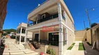 Foto 2 de Casa de Condomínio com 2 Quartos à venda, 92m² em Jardim Pero, Cabo Frio