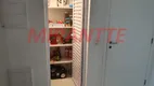 Foto 18 de Apartamento com 3 Quartos à venda, 133m² em Santa Terezinha, São Paulo