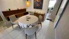 Foto 7 de Apartamento com 4 Quartos à venda, 126m² em Porto das Dunas, Aquiraz